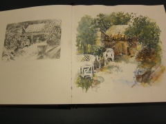 7. November 2013 162