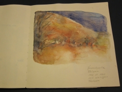 7. November 2013 167