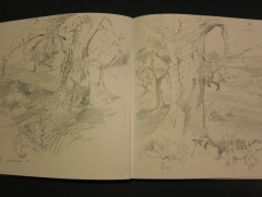 7. November 2013 171