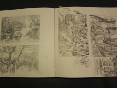 7. November 2013 172