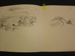 7. November 2013 173