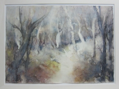 Wir greifen nach ...