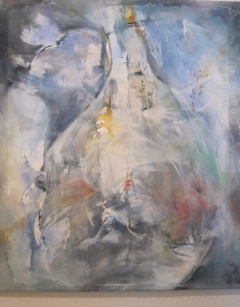 Sisch jo nur es chlises Töimli gsi